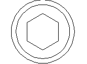 0D250-T SCKT SET SCRW CONE PNT.dwg