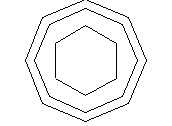 0D750-T SCKT SET SCRW CONE PNT.dwg