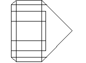 1D000-S SCKT SET SCRW CONE PNT.dwg