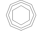 1D000-T SCKT SET SCRW CONE PNT.dwg