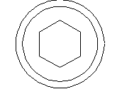00-T SCKT SET SCRW CUP PNT.dwg