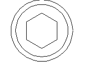 0D3125-T SCKT SET SCRW CUP PNT.dwg