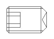 0D500-S SCKT SET SCRW CUP PNT.dwg