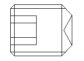 0D625-S SCKT SET SCRW CUP PNT.dwg
