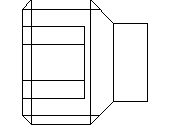 0D250-S SCKT SET SCRW DOG PNT.dwg