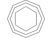 0D875-T SCKT SET SCRW DOG PNT.dwg