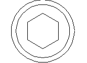 10-T SCKT SET SCRW DOG PNT.dwg