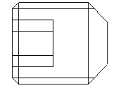 0D250-S SCKT SET SCRW FLAT PNT.dwg