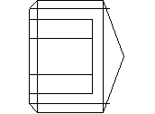 0D875-S SCKT SET SCRW OVAL PNT.dwg