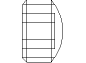 10-S SCKT SET SCRW OVAL PNT.dwg