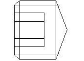 1D125-S SCKT SET SCRW OVAL PNT.dwg