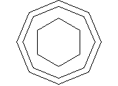 1D500-T SCKT SET SCRW OVAL PNT.dwg