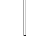 1D375 STANDARD WASHER SV.dwg