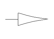 LONG ARROW.dwg