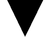 DATE MARK TRIANGLE FILLED.dwg