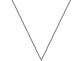 DATE MARK TRIANGLE.dwg