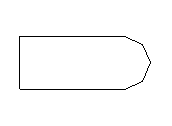 INDEFINITE LOOP.dwg