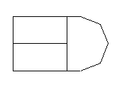 LARGE DEFINITE LOOP.dwg
