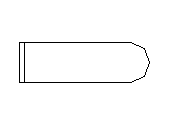 LARGE WHILE LOOP.dwg