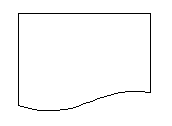 LARGE DOCUMENT.dwg