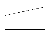 LARGE MANUAL INPUT.dwg