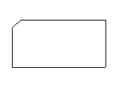 PUNCHED CARD.dwg