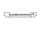 COMPUTER PLOTTER.dwg