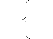 LARGE BRACKET.dwg