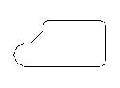 LOOP BODY.dwg