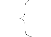 SMALL BRACKET.dwg
