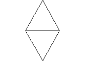 SORT.dwg