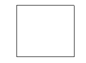 LARGE STORAGE ON-LINE.dwg