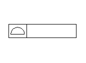 2 SPACE LONG SURFACE PROFILE.dwg