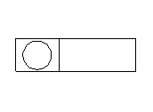 2 SPACE ROUNDNESS.dwg