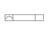 3 SPACE LINE PROFILE INT.dwg