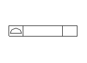 3 SPACE SURFACE PROFILE INT.dwg