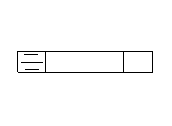 3 SPACE SYMMETRY INT.dwg