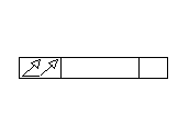 3 SPACE TOTAL RUNOUT INT.dwg