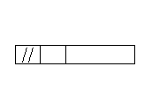 3 SPACE PARALLELISM USA.dwg