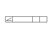 4 SPACE ANGULARITY INT.dwg