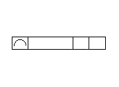 4 SPACE LINE PROFILE INT.dwg