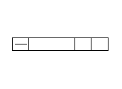 4 SPACE STRAIGHTNESS INT.dwg