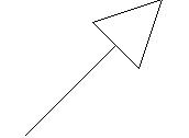 CIRCULAR RUNOUT.dwg