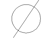 DIAMETER.dwg