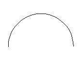 LINE PROFILE.dwg