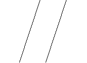 PARALLELISM.dwg