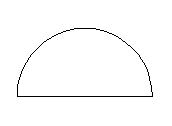 SURFACE PROFILE.dwg
