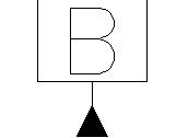 DATUM B DEFINITION BOX INT.dwg