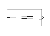 7_16 TYPE A GROOVED PIN.dwg