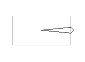 7_16 TYPE B GROOVED PIN.dwg